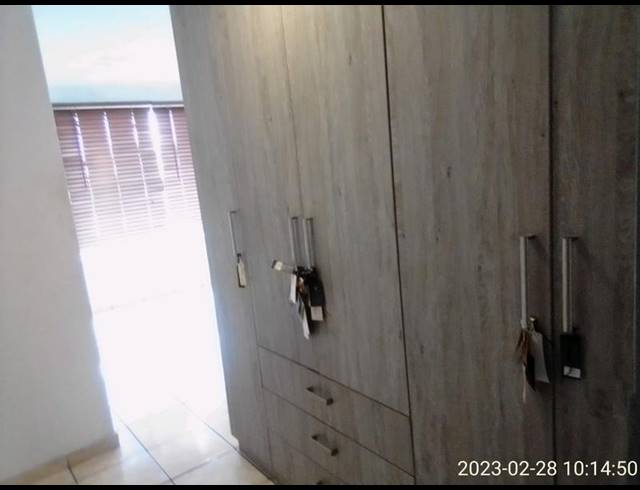 3 BEDROOM DUPLEX FOR SALE IN WESPARK